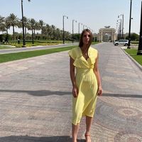 Liudmila Bahatyrchuk's Photo