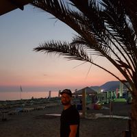 Fotos von Melek Missawi