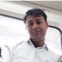 Khushwendra Rawal's Photo