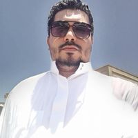 Abdel Rahman ELGuindy的照片