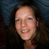 Katrin Ackermann's Photo