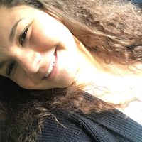 Annalisa  Pannella's Photo