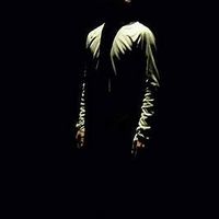 Mauro Barrio Monterrubio's Photo