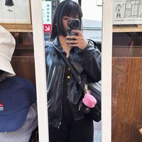 Made Permata's Photo