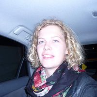 Photos de Steffi Laniu