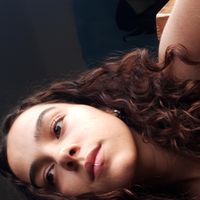 Roxanne Adsila的照片