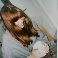 Le foto di Salome Gilgen