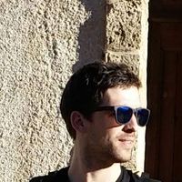 Emmanuel Dru's Photo