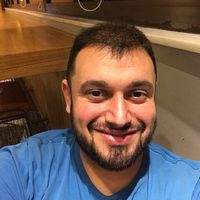 Fotos de Erik Galdino