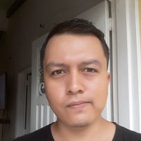 Dilson Mamián的照片