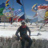 Фотографии пользователя Julio Pacheco