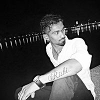 Fotos von Rishikant Sharma