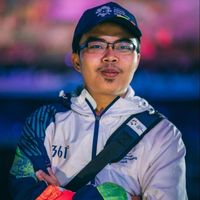 muhammad khoiruddin的照片