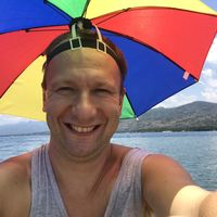 Jacek Litwicki的照片