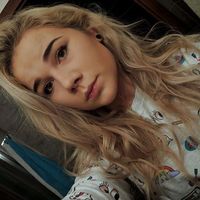 Fotos de Dominika Sudoł