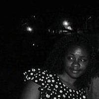 Sophie CHRISTOPHE's Photo