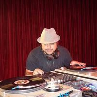 Casey Dominguez's Photo