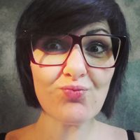 Fotos von monika filipowicz