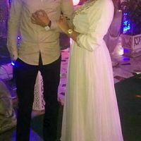 Sédik Flo Rédà的照片