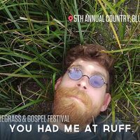 Johann Leosch's Photo