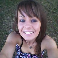 Fotos de Goca Andric