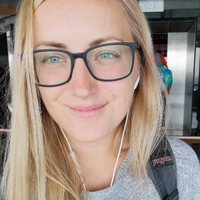 Zdjęcia użytkownika Edita Ziogaite