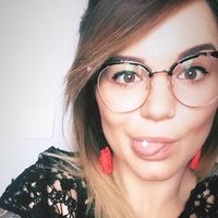 Chloé Lozano的照片