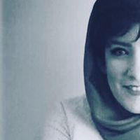 Mary Aenmhr的照片