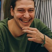 Fotos de Pavlenti Kirno