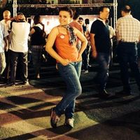 Le foto di Tuğba Yıldız