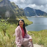 Geneva Tibus的照片