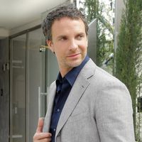 Фотографии пользователя andre rousseau