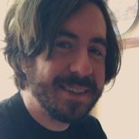 Aidan Dennis的照片