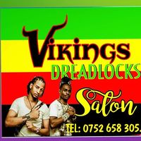 Daving Marasta的照片