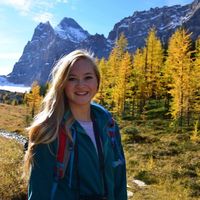 Kimberly Boettger's Photo