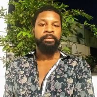 Xxavier Carter的照片