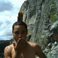 David Artetxe的照片