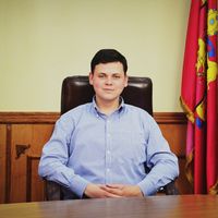 Fotos de Victor Barabanov