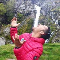 Palike Toman的照片