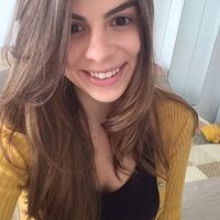 Maria Luisa Paiva's Photo