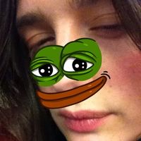 sev No name的照片