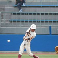 Kazuma Aihara's Photo