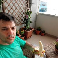 Photos de Ruggero Migliore