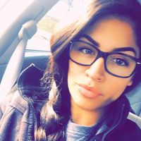 Cassie Calderon的照片