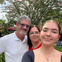 Le foto di Juan Rodriguez