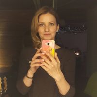 Ирина Мамаева的照片