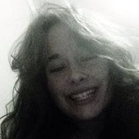 Fotos de Rissa Schole