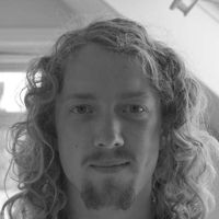 Fotos de Magnus Fundal