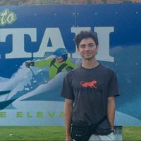 Fotos von Derek Sawicki