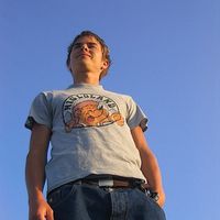 Jürgen Klein的照片